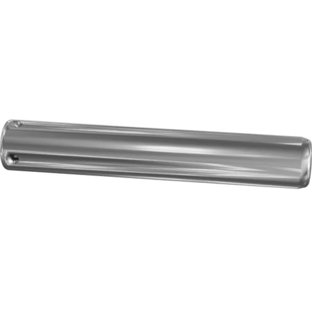 OEM Genie 1285936GT product image 2
