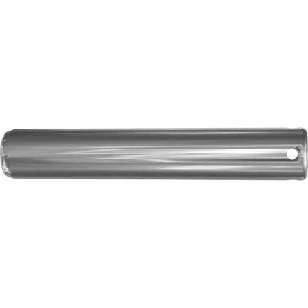 OEM Genie 1285936GT product image 3