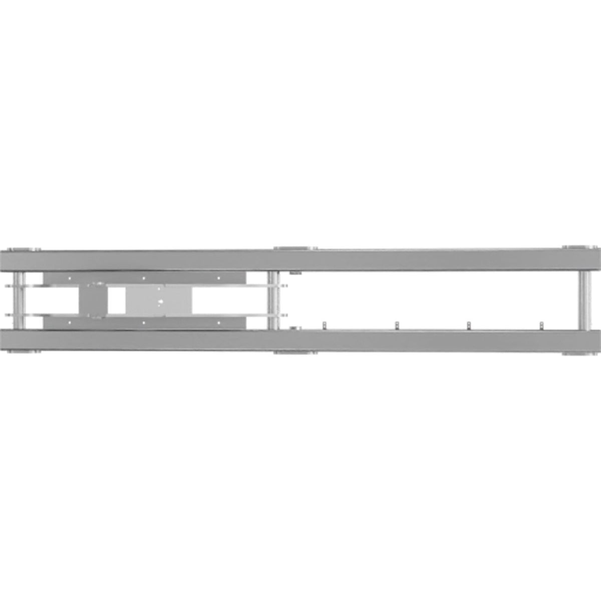Genie 1285996GT GROUP,INNER #5,GS4655
