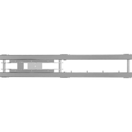 Genie 1285996GT GROUP,INNER #5,GS4655