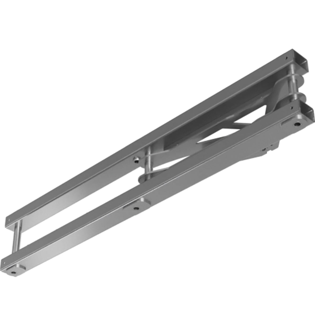 Genie 1285996GT GROUP,INNER #5,GS4655