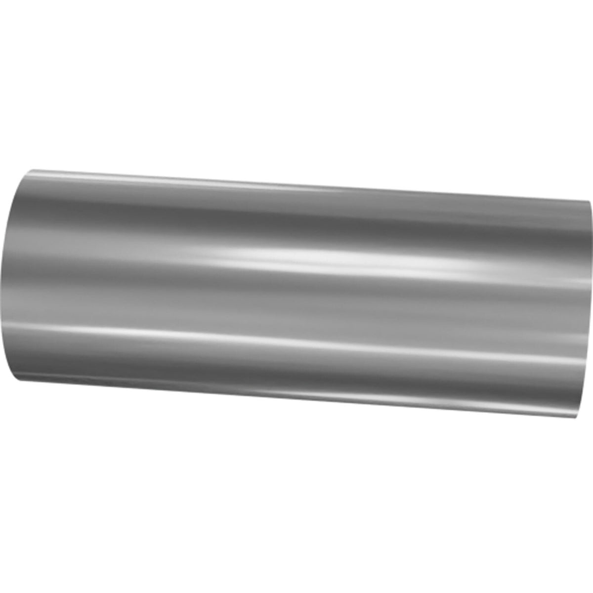 OEM Genie 1286016GT product image 2