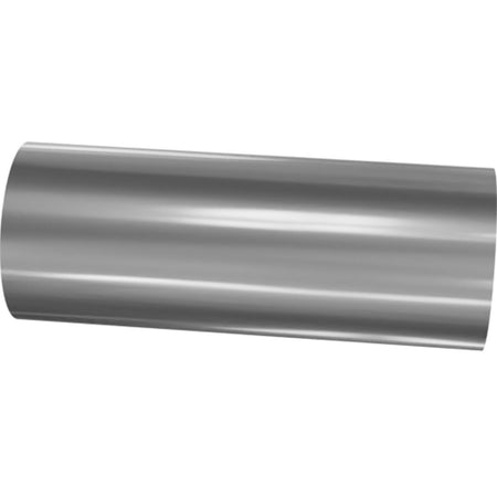 OEM Genie 1286016GT product image 2