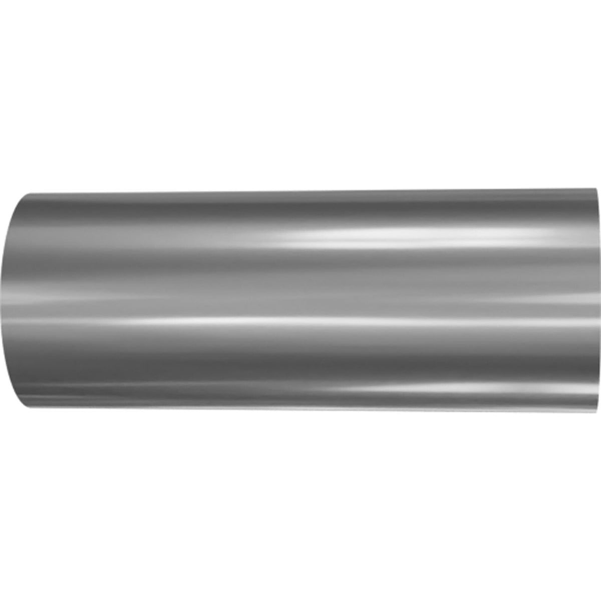OEM Genie 1286016GT product image 3