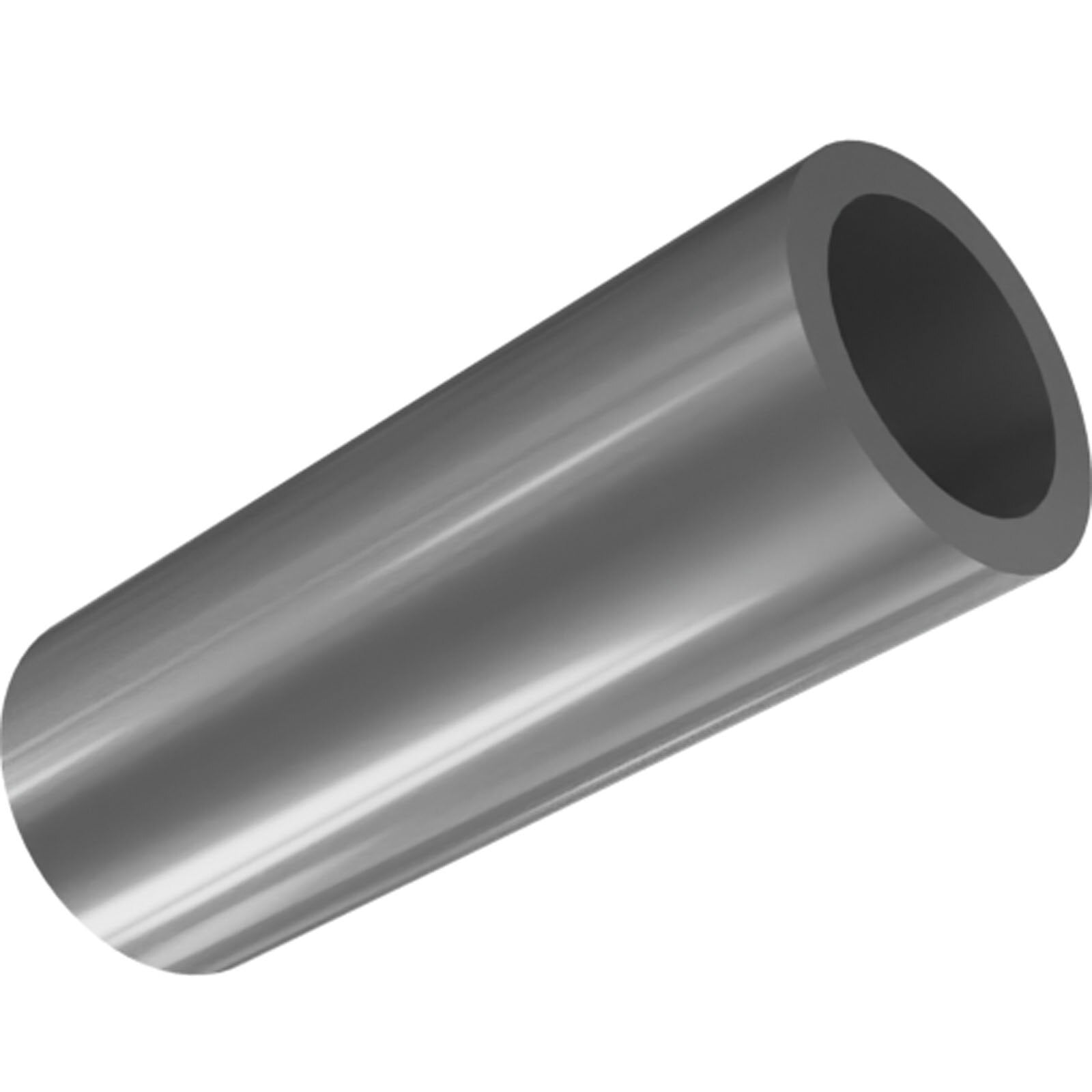 OEM Genie 1286016GT product image 4
