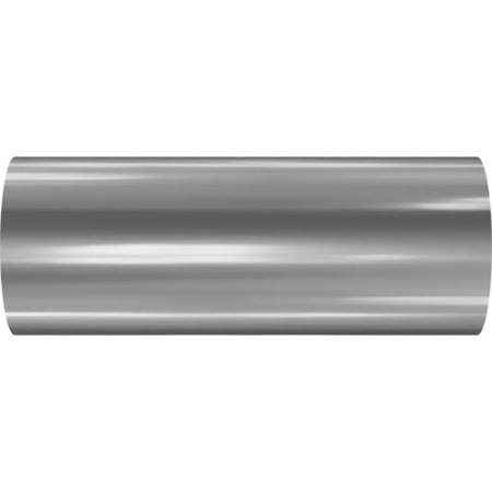 OEM Genie 1286016GT product image 5