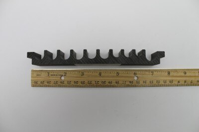 OEM Genie 128601GT product image 1