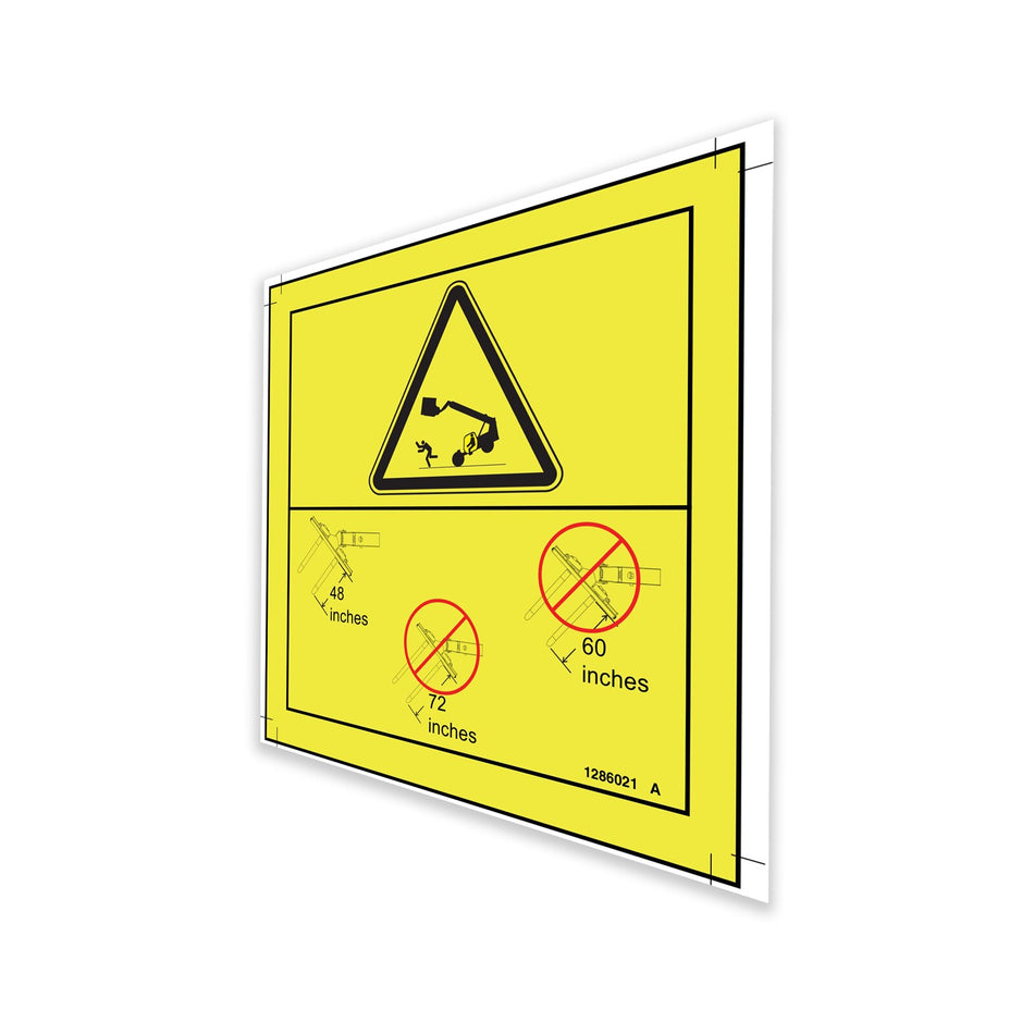OEM Genie 1286021GT product image 1
