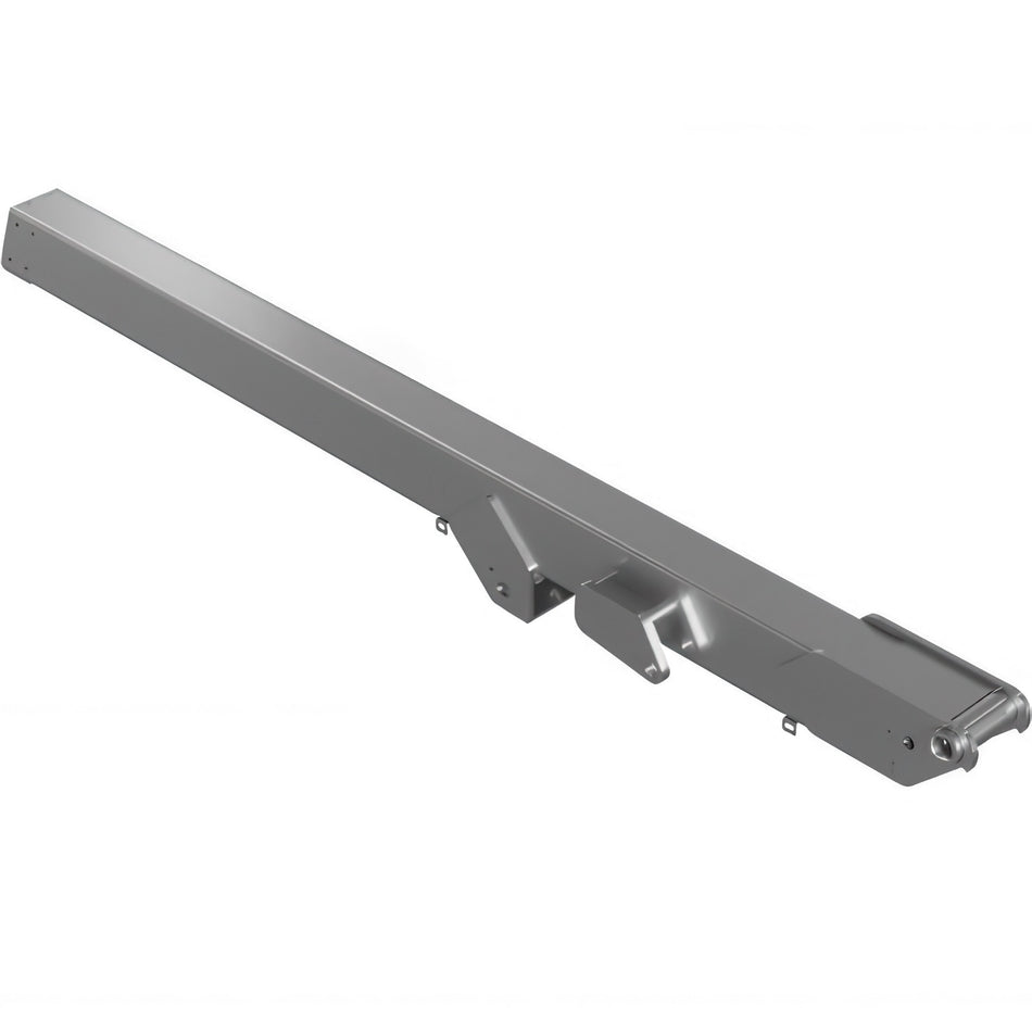 OEM Genie 128603GT product image 1