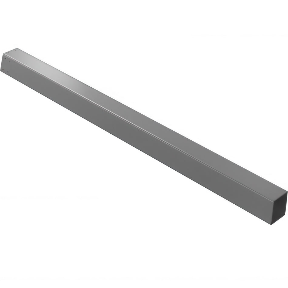 OEM Genie 128604GT product image 1