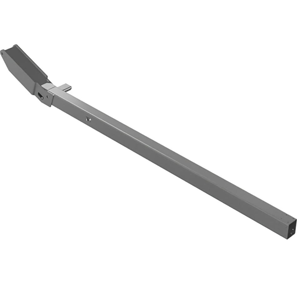 OEM Genie 128605GT product image 1