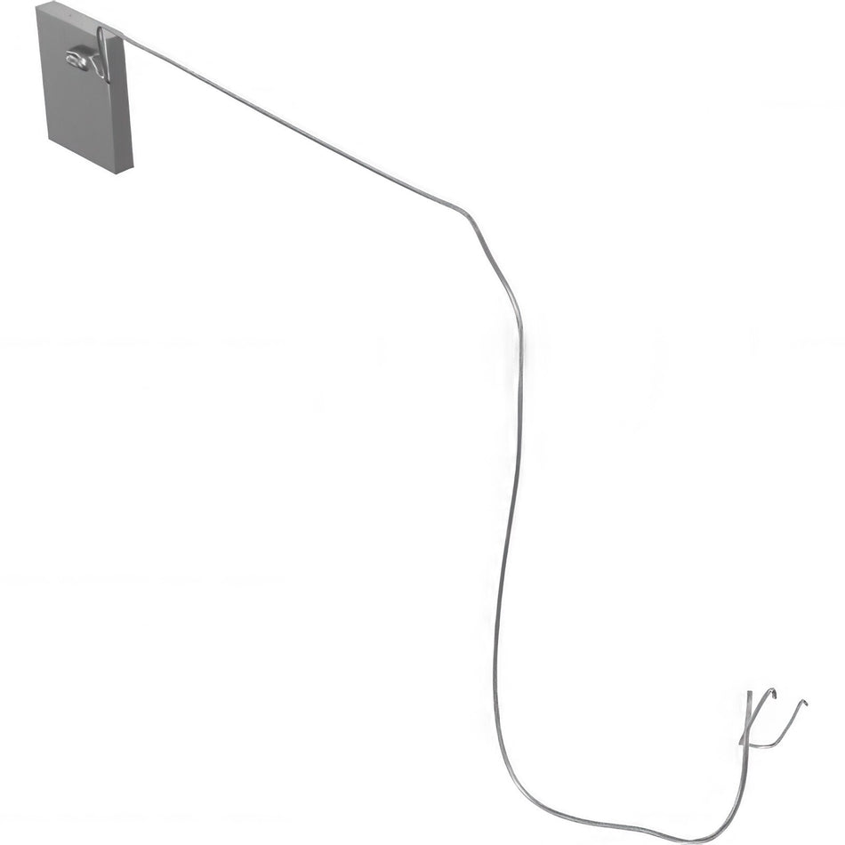 OEM Genie 1286062GT product image 1