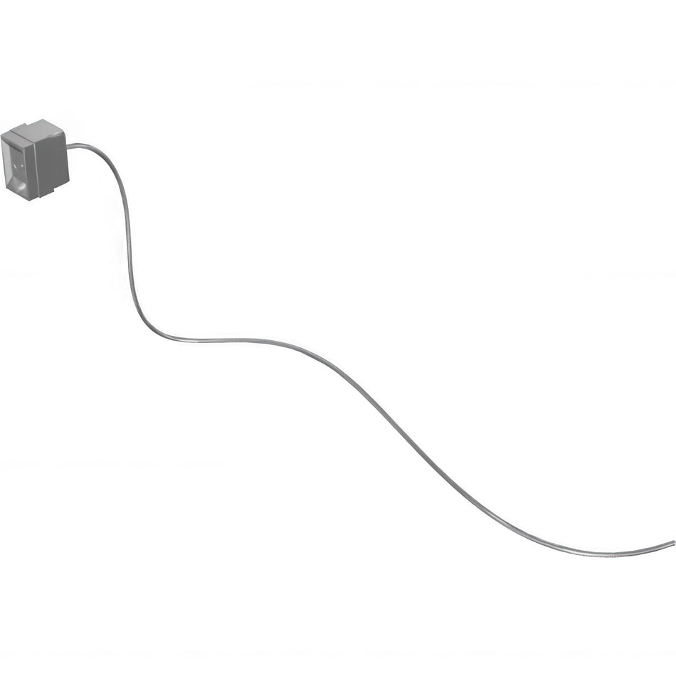 OEM Genie 1286083GT product image 1