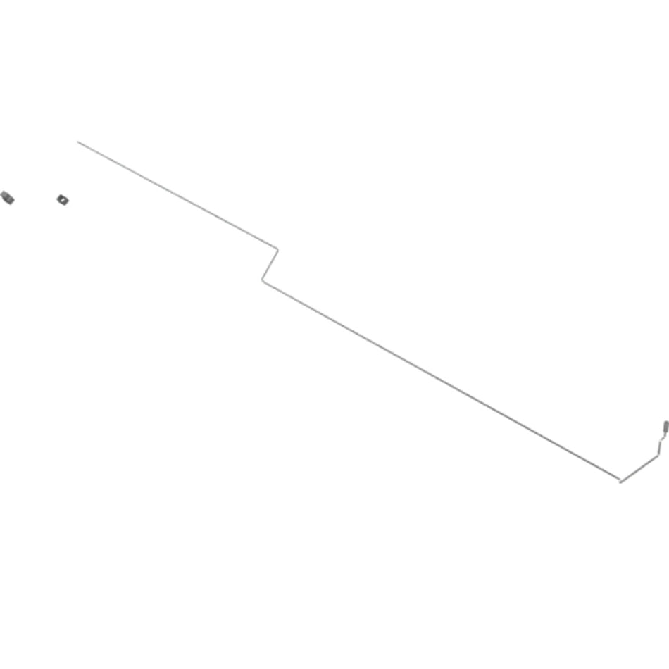 OEM Genie 1286085GT product image 1