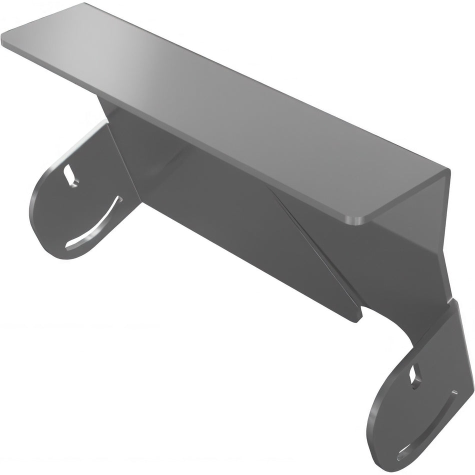 Genie 1286120GT FORMING,BRACKET, BACKUP MONITOR
