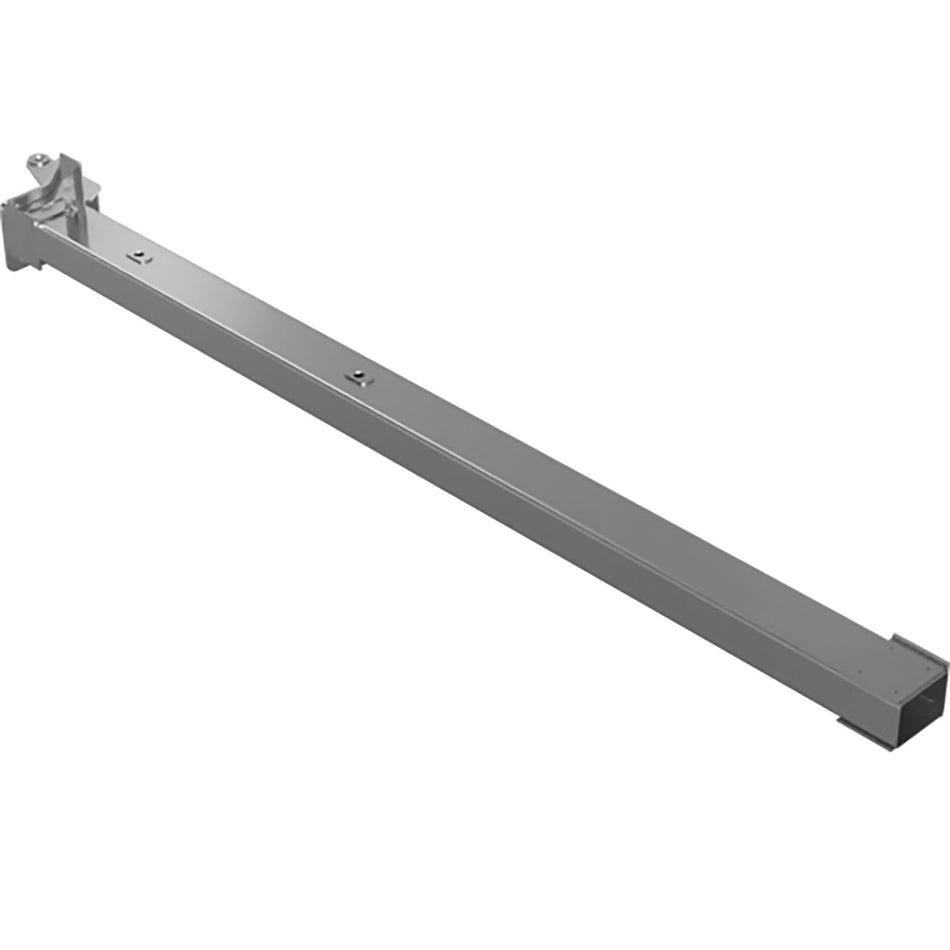 OEM Genie 128612GT product image 1
