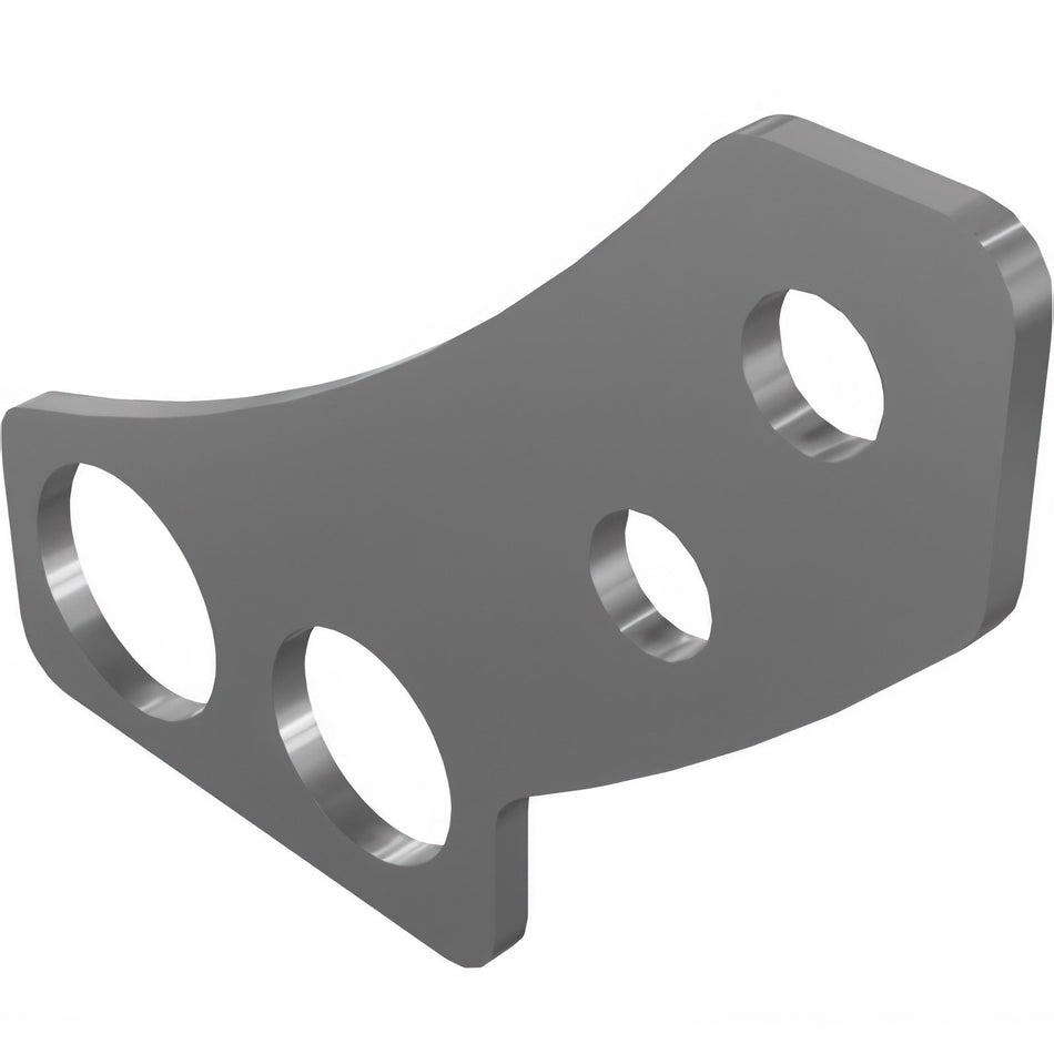 OEM Genie 1286137GT product image 1