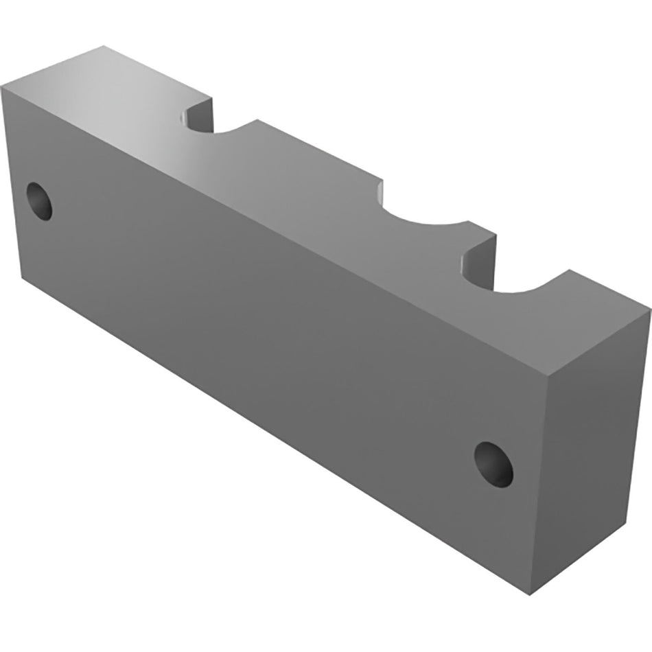 OEM Genie 128613GT product image 1