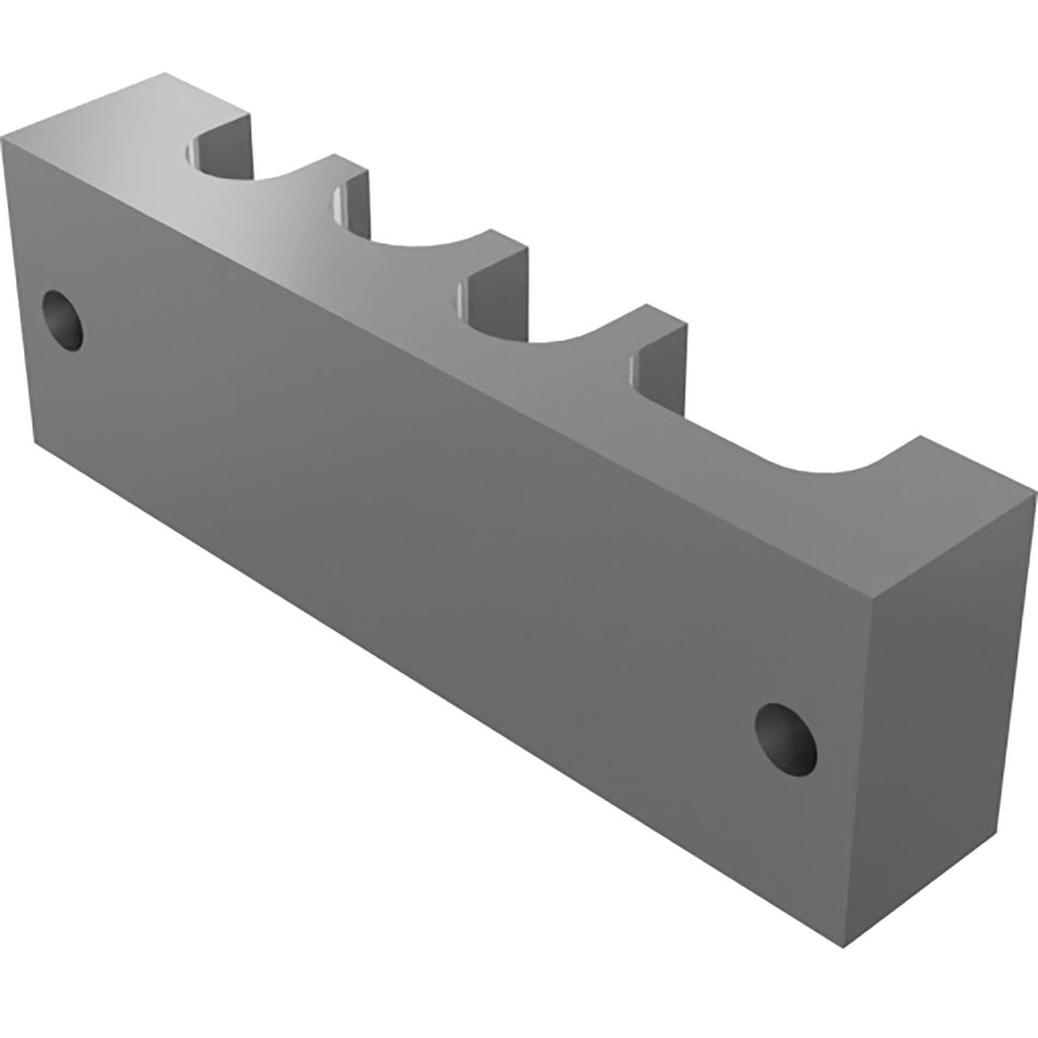 OEM Genie 128614GT product image 1