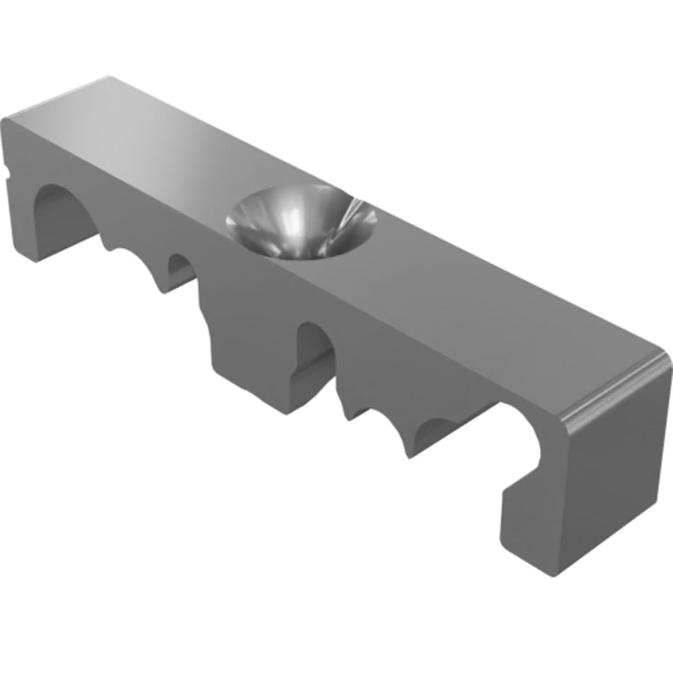OEM Genie 1286160GT product image 1