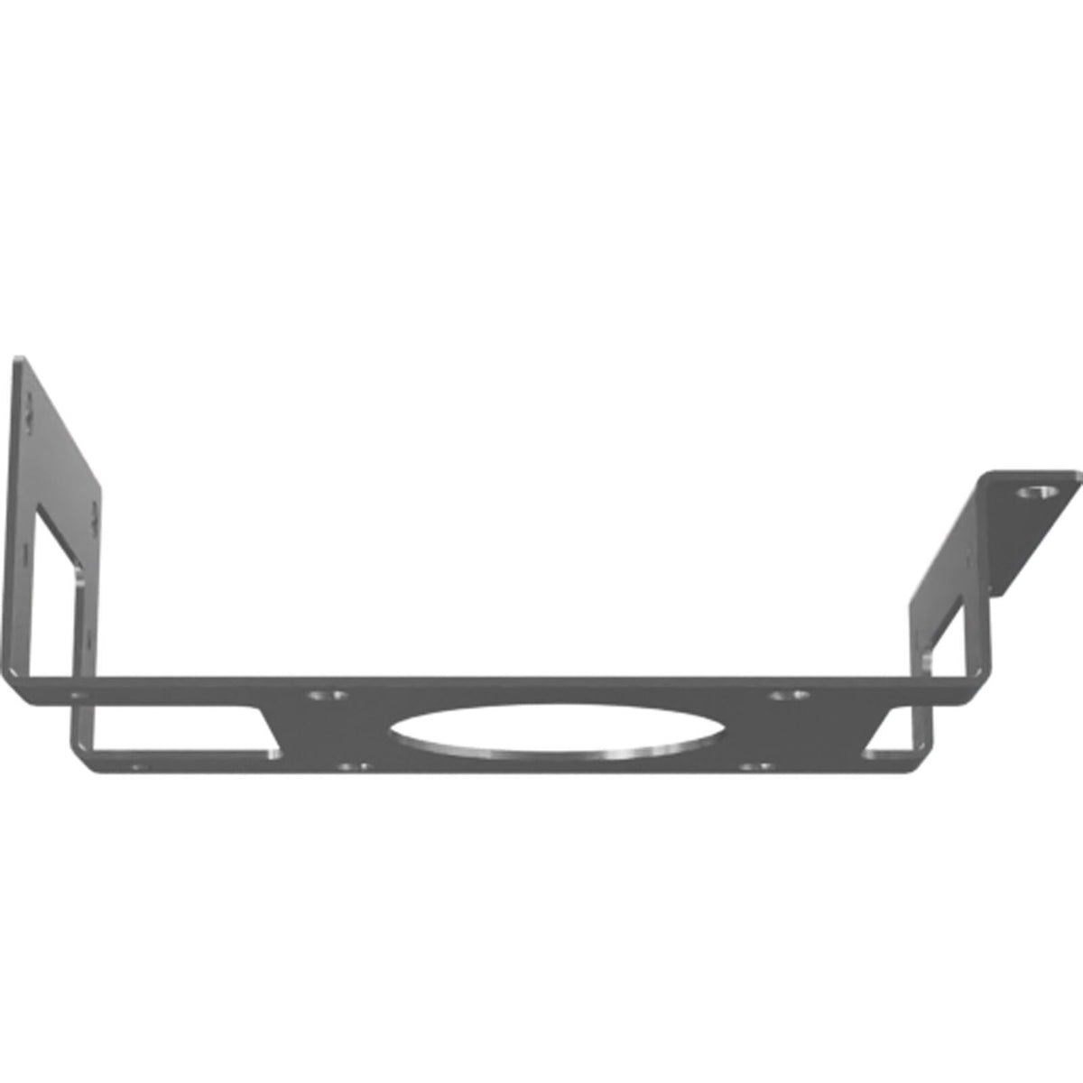 Genie 1286165GT FORMING, RELAY BRACKET, PERKINS CRDI