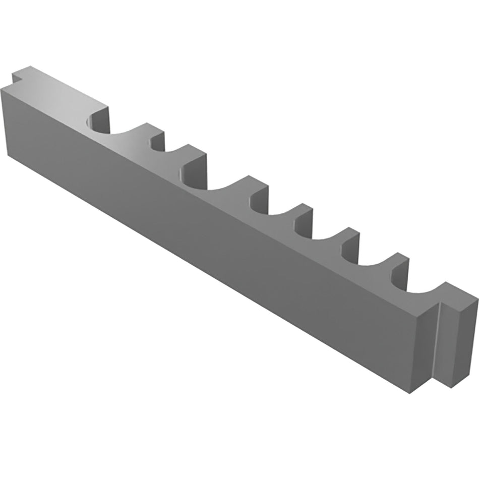 OEM Genie 128616GT product image 1