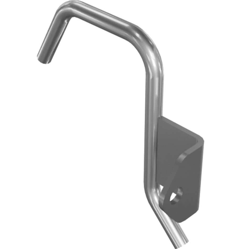 OEM Genie 1286171GT product image 1