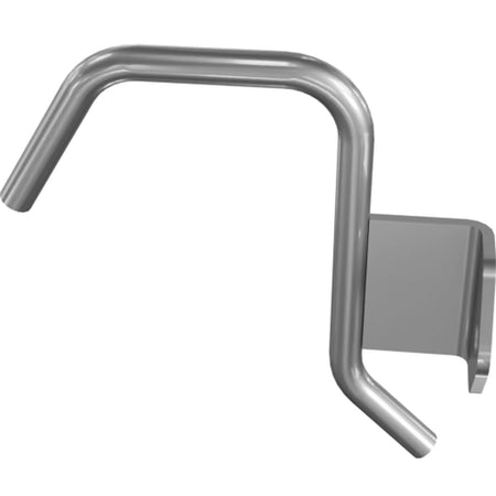 OEM Genie 1286171GT product image 2