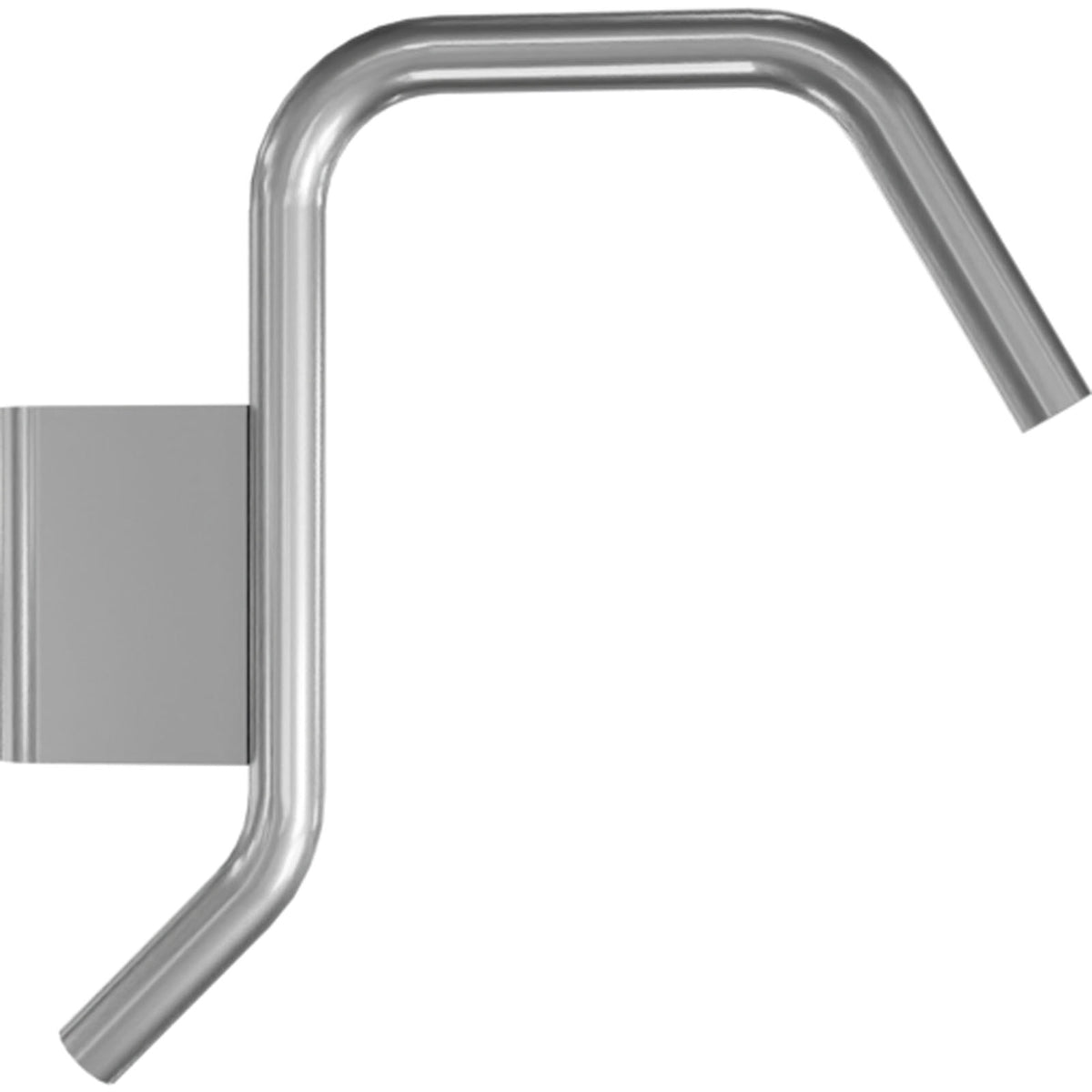 OEM Genie 1286171GT product image 3