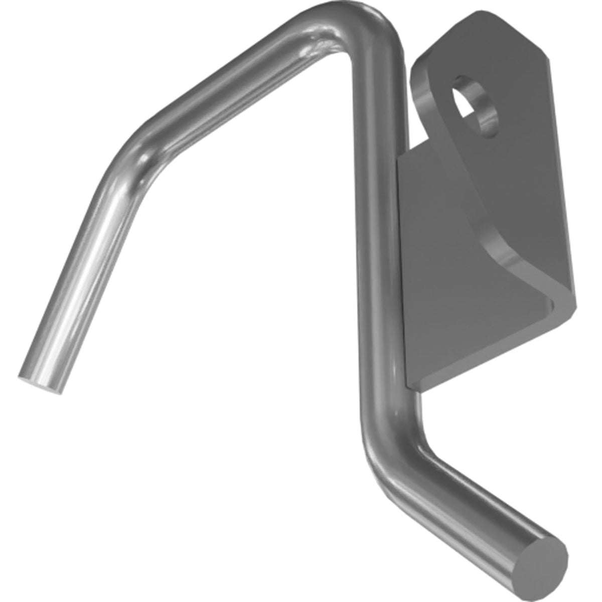 OEM Genie 1286171GT product image 4