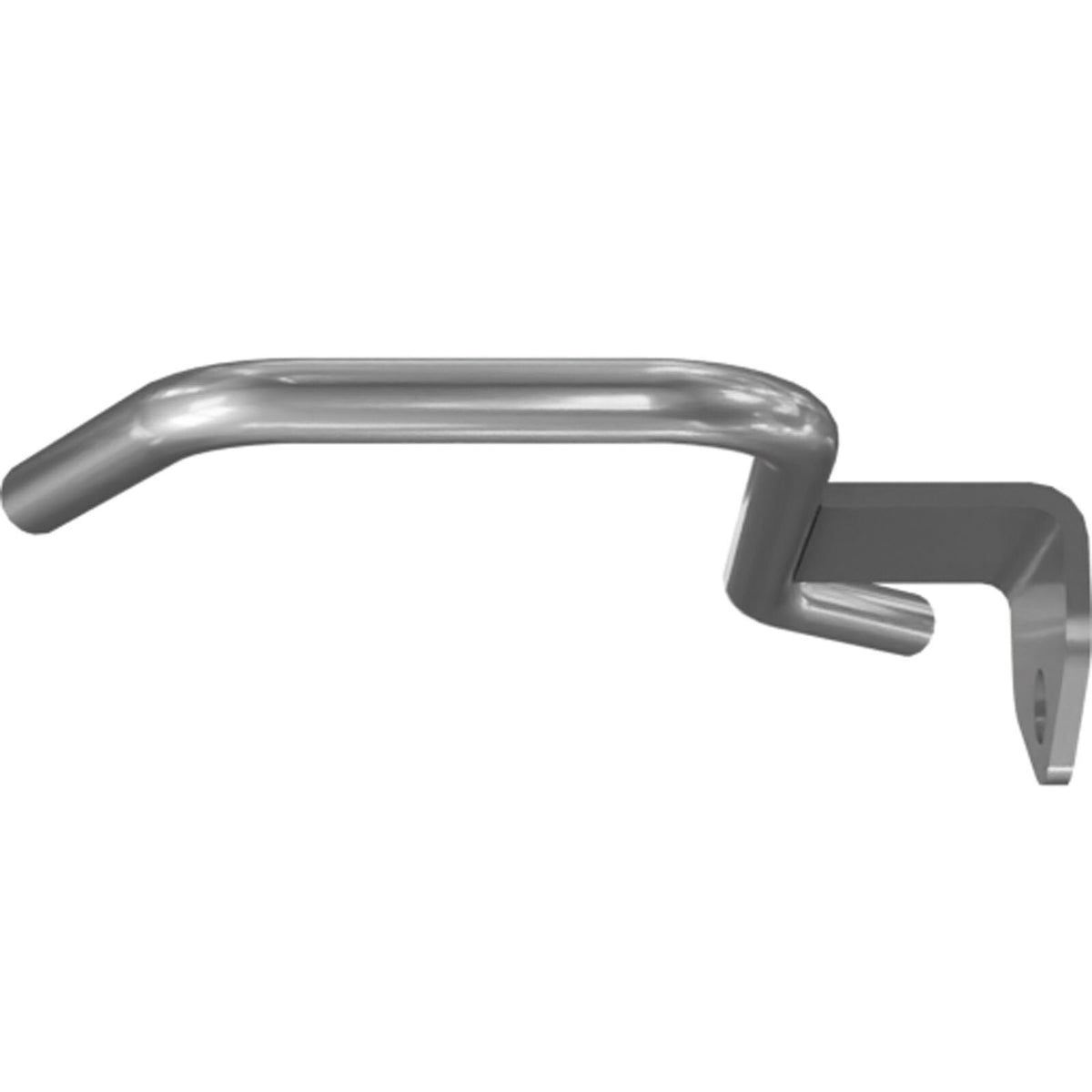 OEM Genie 1286171GT product image 5