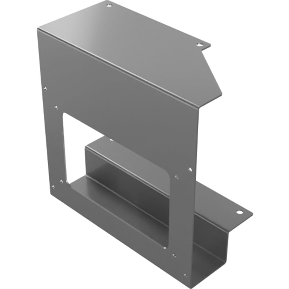 Genie 1286178GT FORMING, JBOX BRACKET