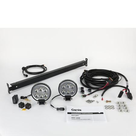 OEM Genie 1286181GT product image 1