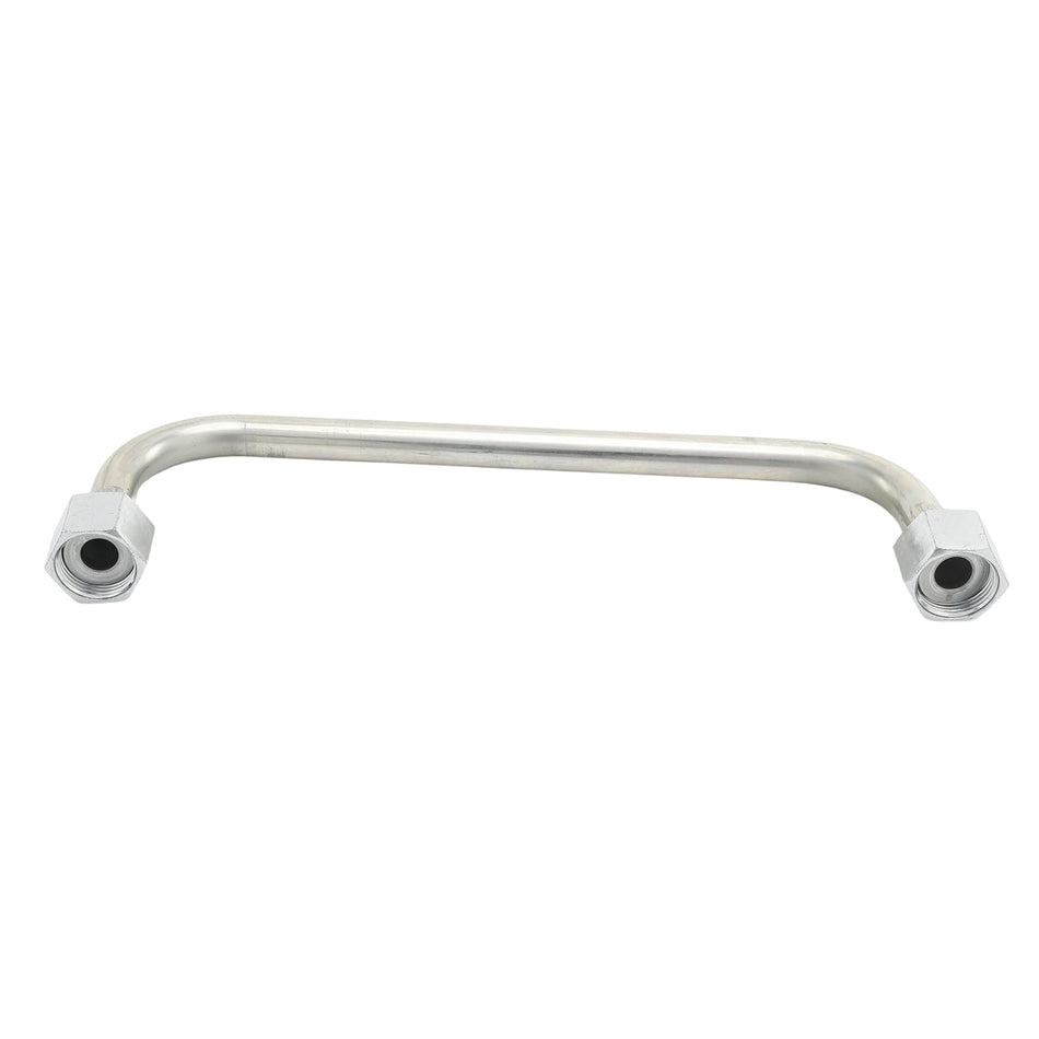 OEM Genie 1286183GT product image 1