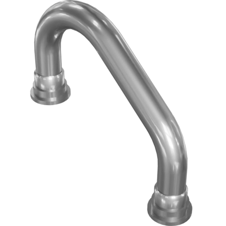 OEM Genie 1286184GT product image 1