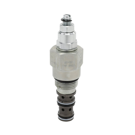 OEM Genie 1286188GT product image 1