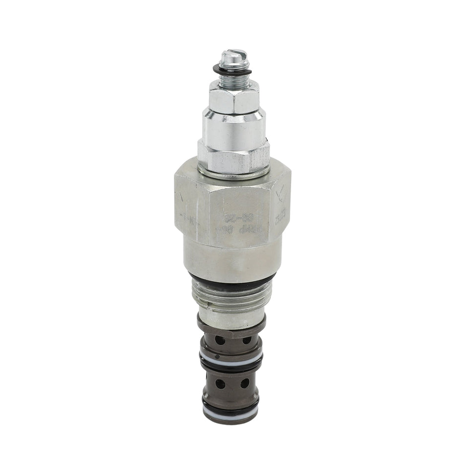 OEM Genie 1286188GT product image 1