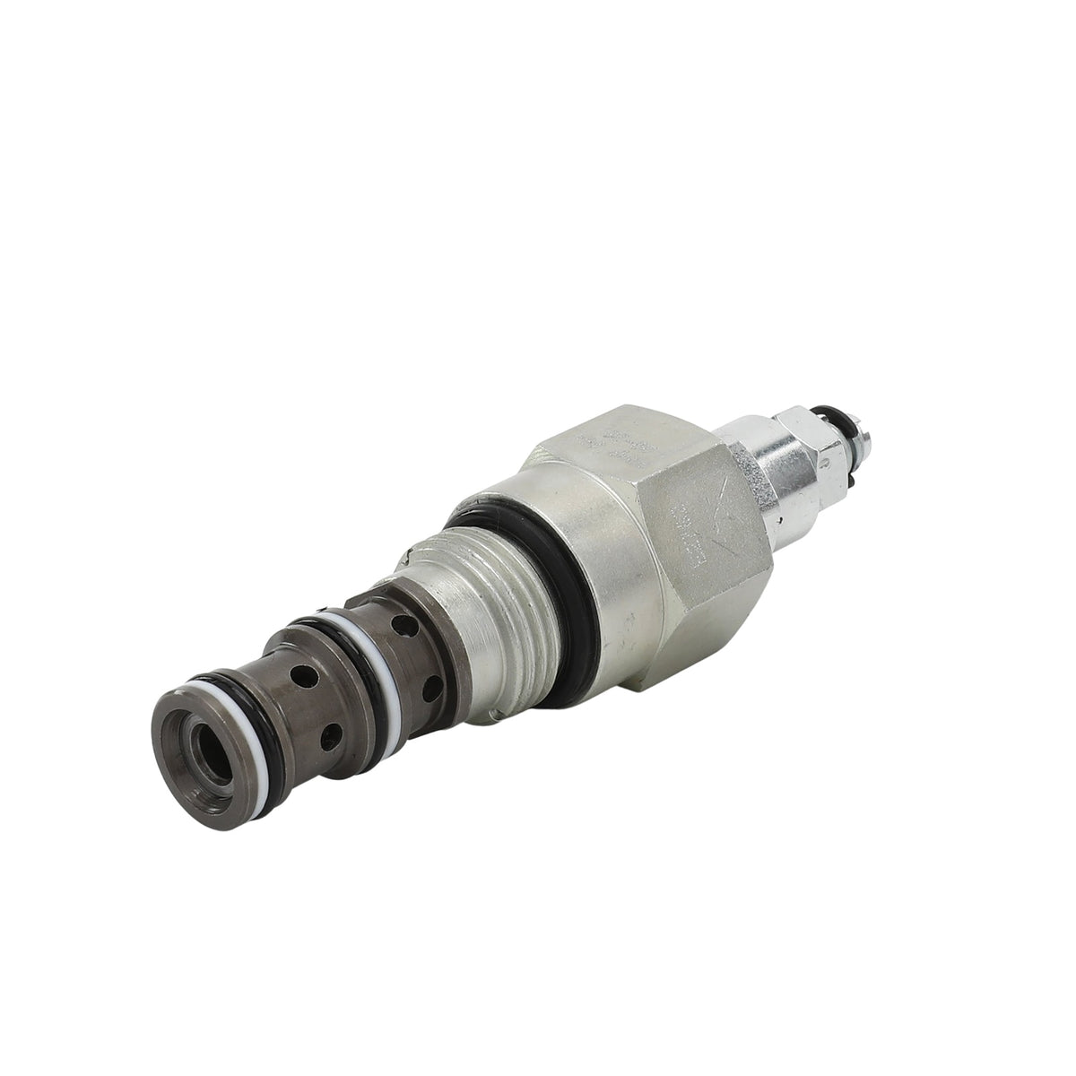 OEM Genie 1286188GT product image 2
