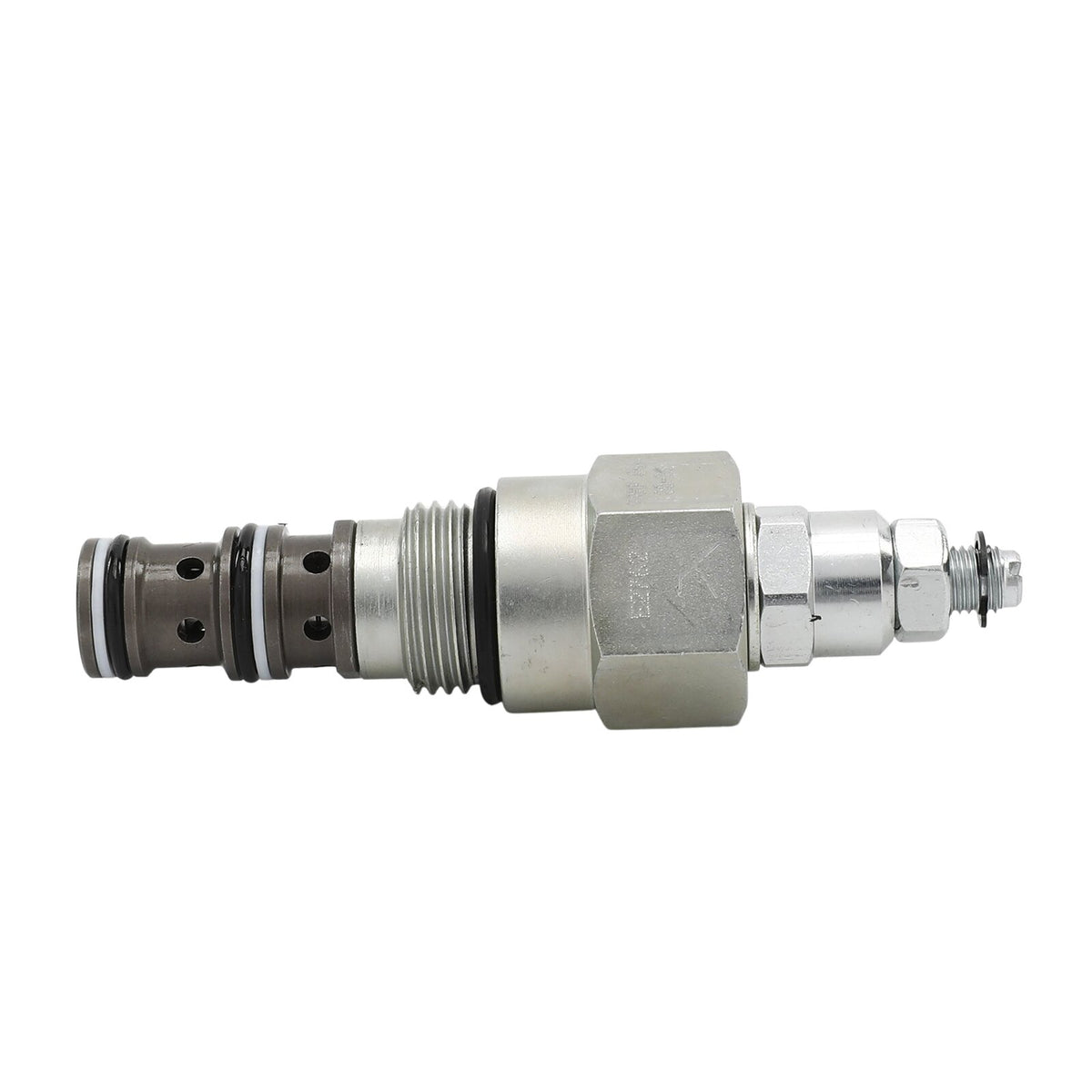 OEM Genie 1286188GT product image 3