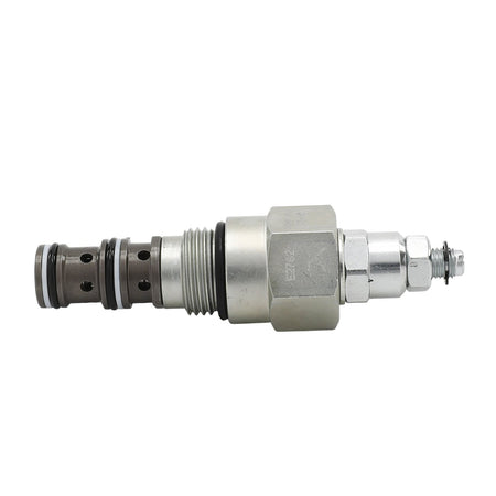 OEM Genie 1286188GT product image 3