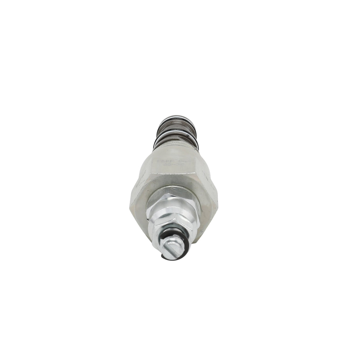 OEM Genie 1286188GT product image 4