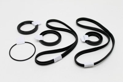 OEM Genie 128618GT product image 1