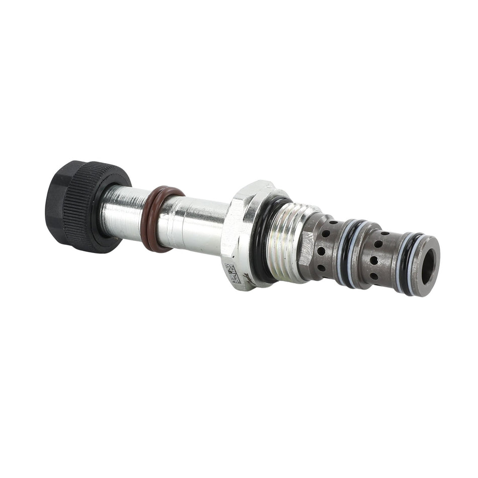 OEM Genie 1286193GT product image 1