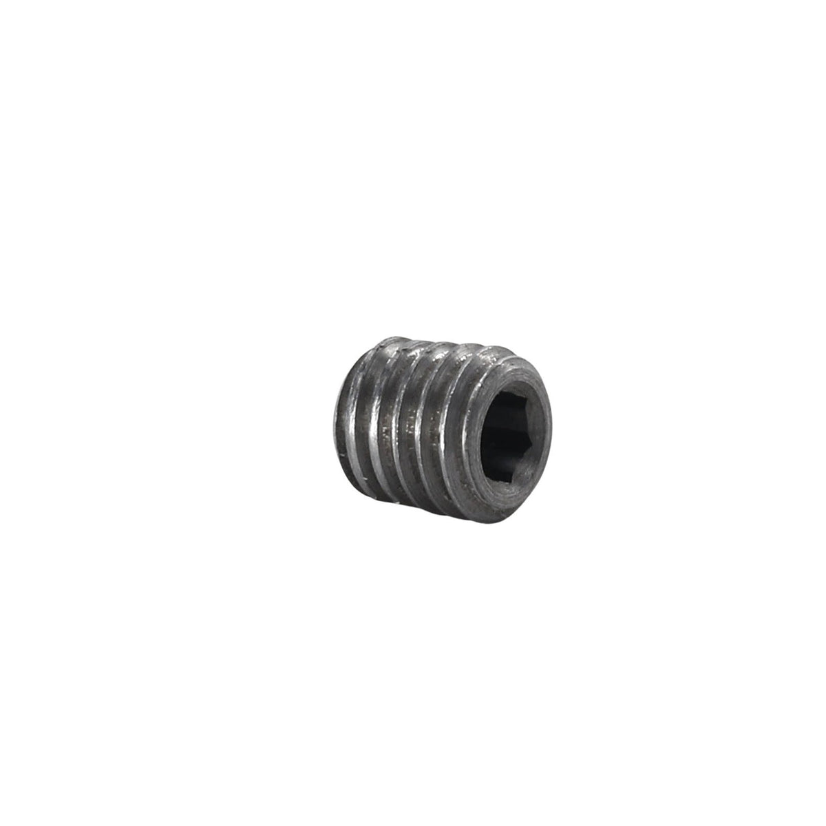 OEM Genie 1286195GT product image 1