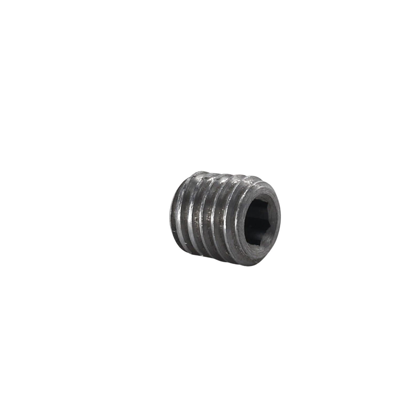 OEM Genie 1286195GT product image 1
