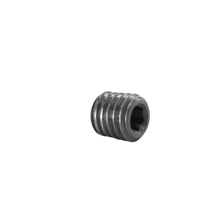 OEM Genie 1286195GT product image 1