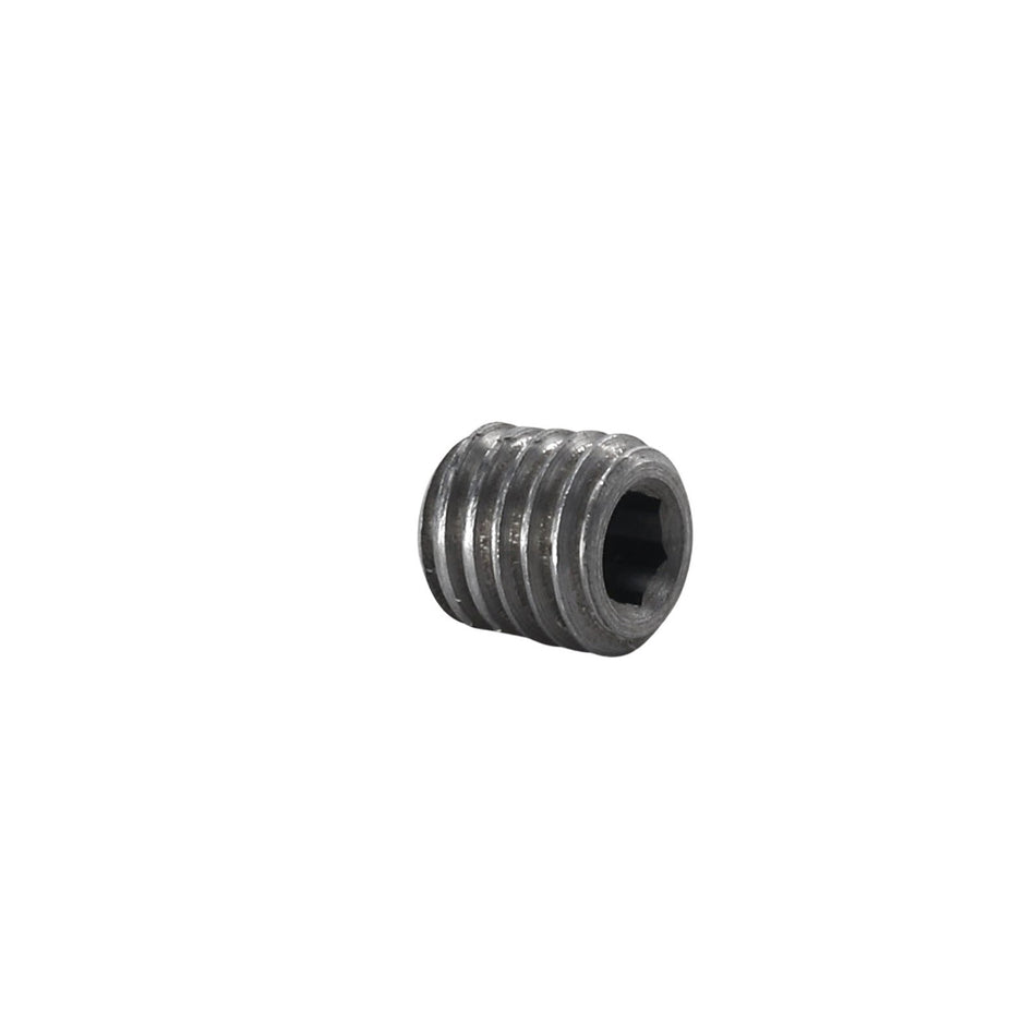 OEM Genie 1286195GT product image 1