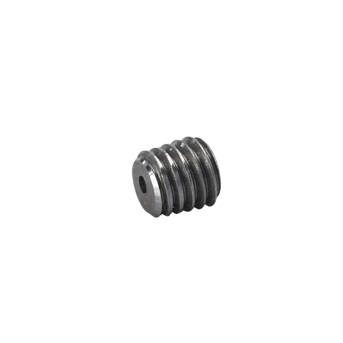 OEM Genie 1286195GT product image 2