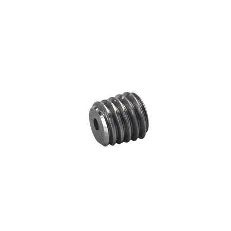 OEM Genie 1286195GT product image 2