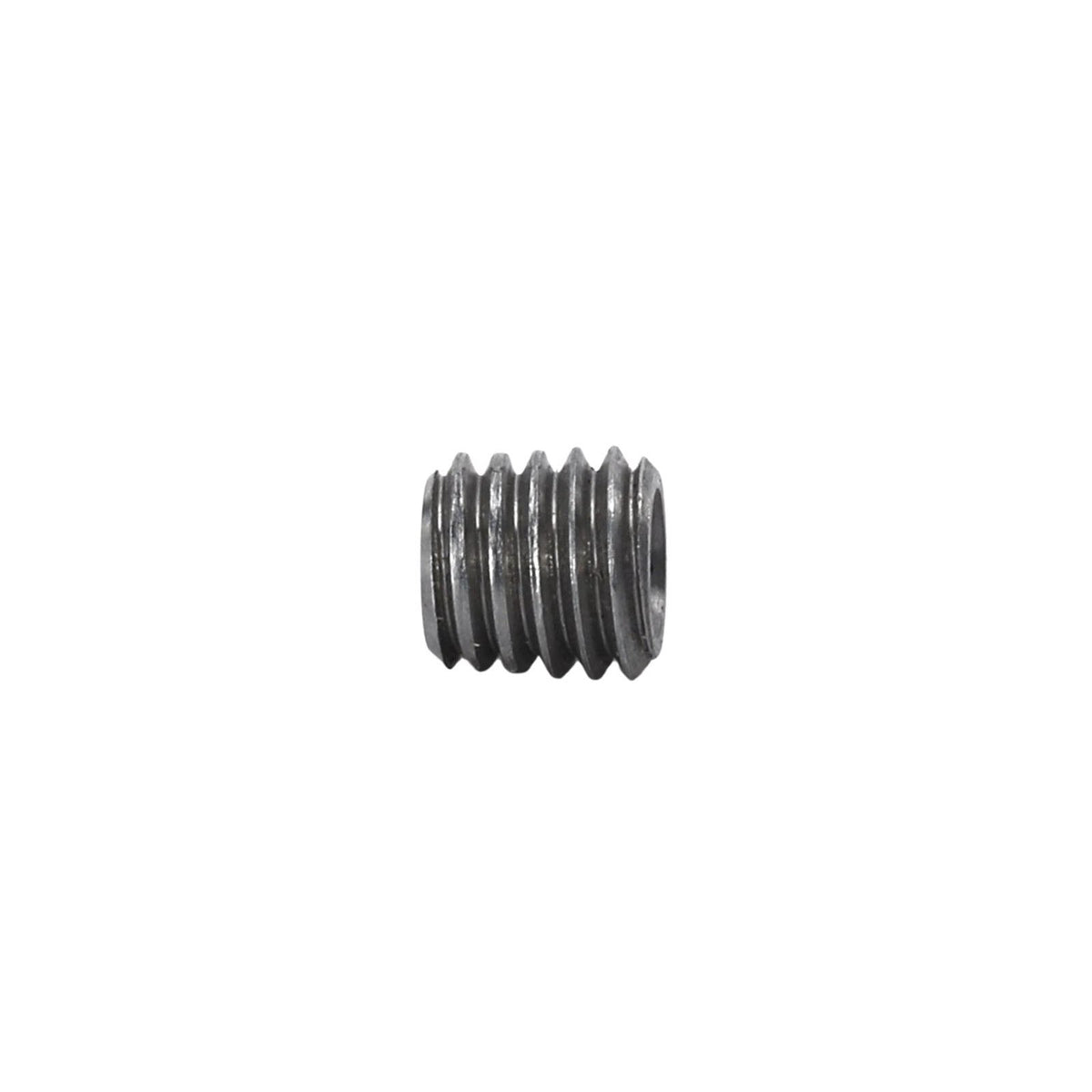 OEM Genie 1286195GT product image 3